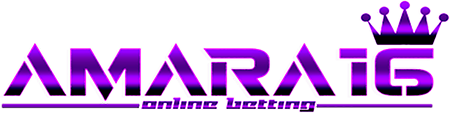 Logo Amara16